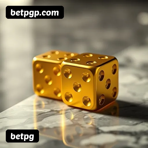 Estatísticas de bônus da betpg em São Paulo, Rio de Janeiro e Brasília