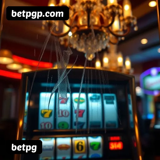 betpg bônus R$5.000 + 500 giros - Rollover 35x, prazo 30 dias, 38% taxa conversão