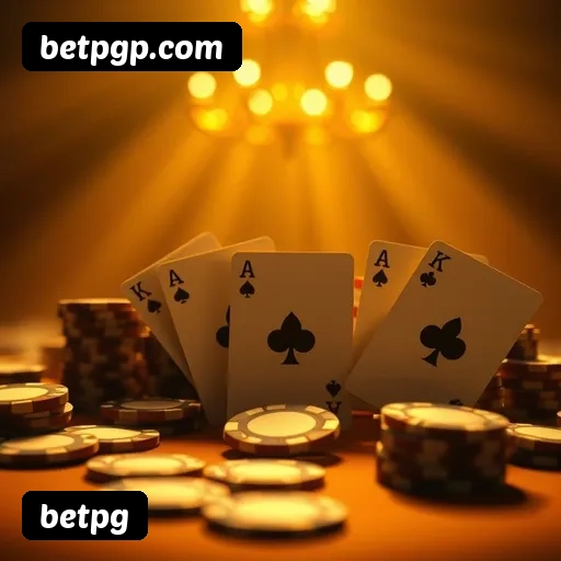 Grandes vencedores betpg de São Paulo, Rio de Janeiro, Belo Horizonte - Saques PIX confirmados