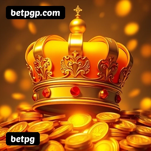 Loterias online disponíveis na betpg