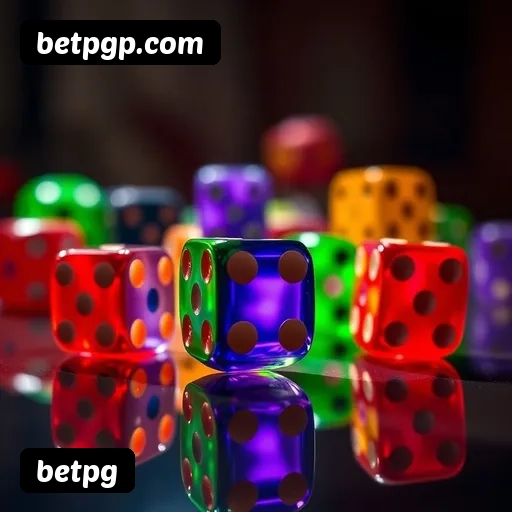 betpg APP mobile iOS Android - 187 mil downloads São Paulo Rio BH