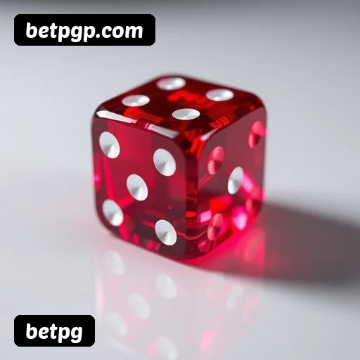 betpg PIX instantâneo Brasil - Depósito e saque em minutos 24/7