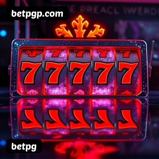 Tabela RTP verificado dos top 15 jogos mais populares betpg - Gates of Olympus, Fortune Tiger, Aviator