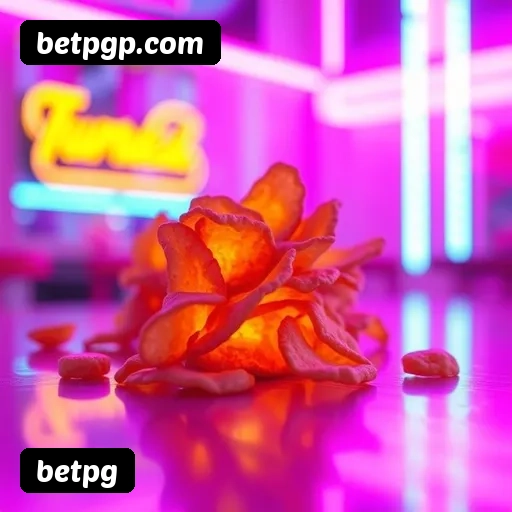Principais provedores de slots da betpg - NetEnt, Pragmatic Play, Play'n GO