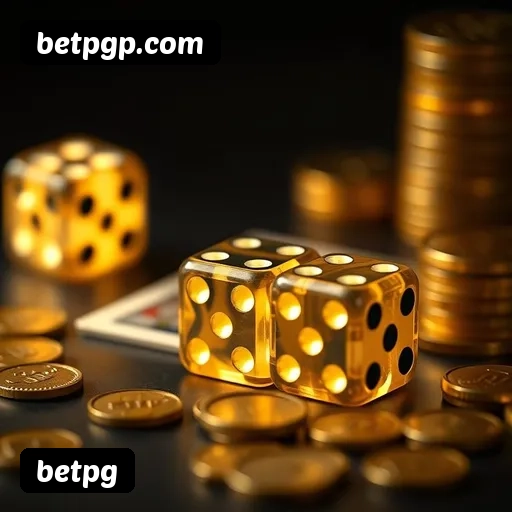 Estatísticas betpg 2025–2026 - 120 mil jogadores ativos, R$72.5M pagos, RTP 96.52%